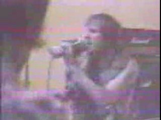 Al kapott - micro ondes