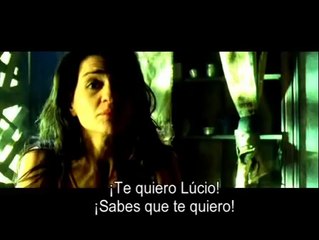 i'll see you in my dreams parte 1-2