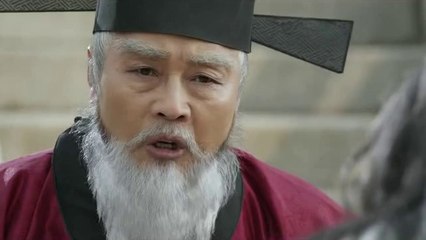 창원오피걸, ⊥강남오피는 『아밤』 『 http://bamwar.com 』 강서오피 ㉵합정오피걸