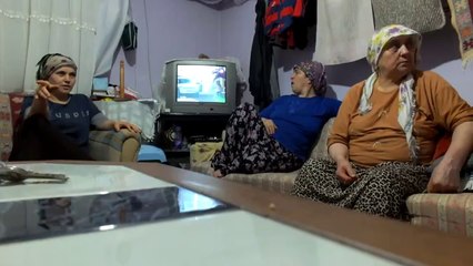 Çaydanlık Şakası