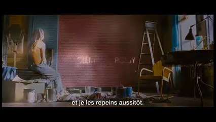 Lullaby for Pi Bande-Annonce