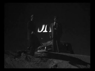 The Damned Don't Cry (1950)