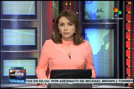 Convoy con ayuda humanitaria para el este de Ucrania regresó a Rusia