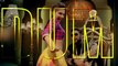 Exclusive- Abhi Toh Party Shuru Hui Hai VIDEO Song - Badshah, Aashtha - Khoobsurat - Sonam Kapoor