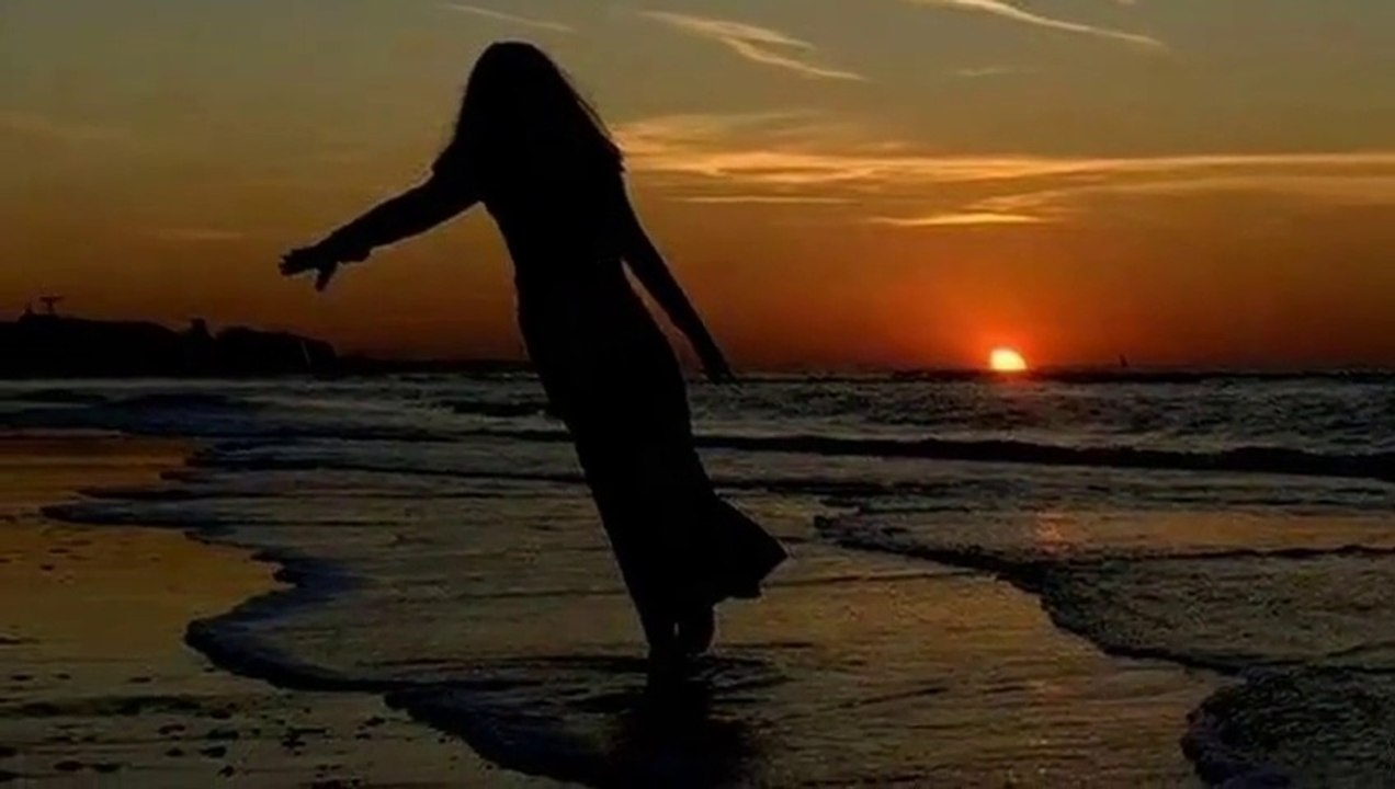 XARİS ALEXİOU......TELLİ TELLİ TELLİ