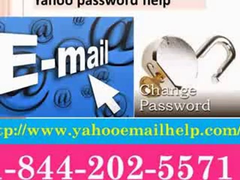 1-844-202-5571|Yahoo Technical Support Phone Number