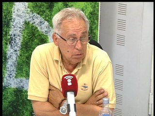 Un día para el Mundial de Brasil 2014 - Fútbol es Radio