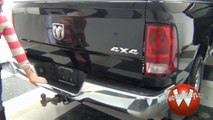 Video: Just In! Used 2011 Ram 1500 Truck For Sale @WowWoodys