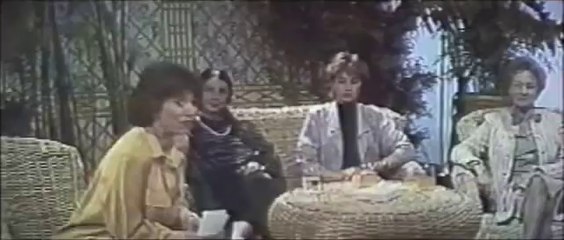 Kamikaze (1986): A Rebel's Fight Against TV's Harm 📺 - thumbnail