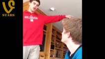 Vine Compilation APRIL - The Best Vines - Funniest Vines! 2014 Vines!(7)