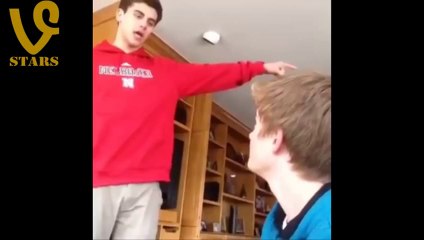 Vine Compilation APRIL - The Best Vines - Funniest Vines! 2014 Vines!(7)