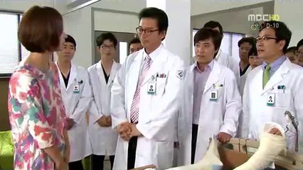 Å서면오피 역삼오피는 『bamwar』 부산오피 《밤전》 강서오피걸￥