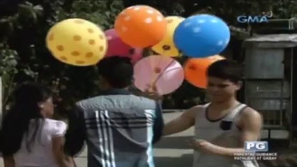 ◄◄ MAGPAKAILANMAN - AUGust 23 2014 Full Episode PART 4/6