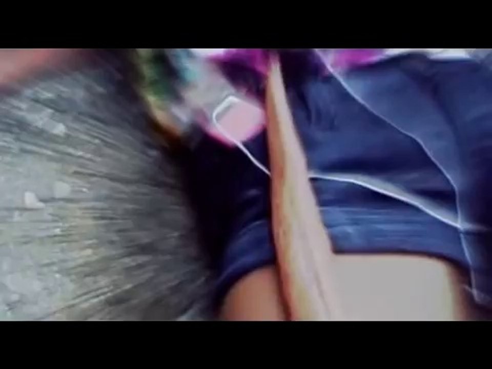 Твари из бездны/Troglodyte (2008)