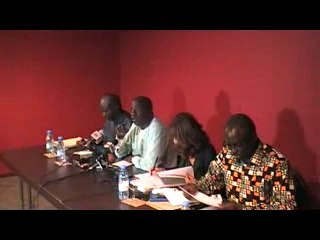 Evacuation en France: la CREI disant niet, les avocats de Bourgi passent par Macky