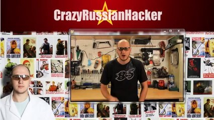 How to Cut a Glass Bottle in half with Fire and String