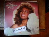 MARY WELLS -I 'M CHANGING MY WAYS(RIP ETCUT)EPIC REC 81