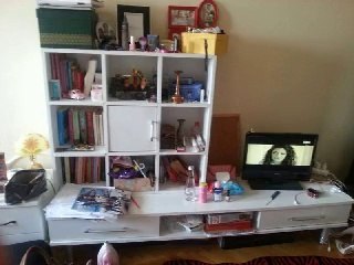 BAGCILAR SMART TV ALANLAR 0542 541 06 06 LED TV ALAN YERLER