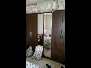 BAKIRKÖY SMART TV ALANLAR 0542 541 06 06 LED TV ALAN YERLER