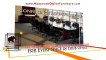 mammothofficefurniture.com - Discount Name Brand Office Furniture Northern VA and Washington DC 703-709-5333