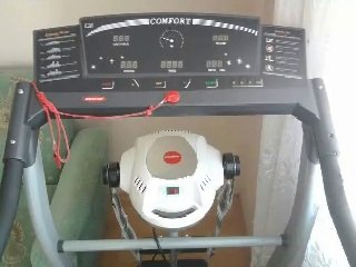 BEYKOZ SMART TV ALANLAR 0542 541 06 06 LED TV ALAN YERLER