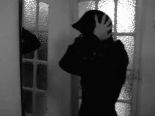 Amélia dos Olhos Tristes (2008)