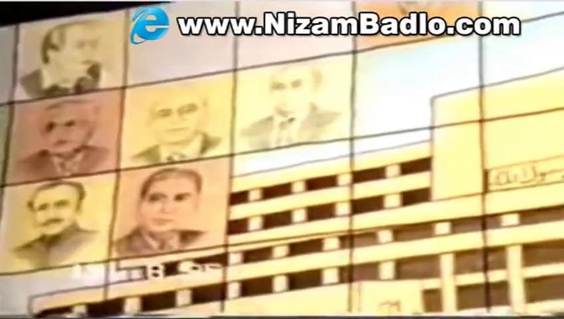 Shahbaz Shareef Accepted that he Failed to provide justice. WHY?? See the Reasons