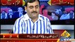 Special Transmission On Capital TV Part 2 - 23rd August 2014