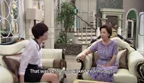 Dos madres (sub español) cap 47