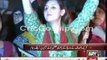 ARY News Live Updates of Azadi March 22nd August 2014 - Imran Khan - Tahir Ul Qadri