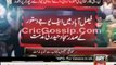 ARY News Live Updates of Azadi March 23rd August 2014 - Imran Khan - Tahir Ul Qadri