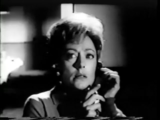 The Earth Dies Screaming 1965 - trailer