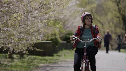 Girls - saison 4 - teaser "We're back in production"