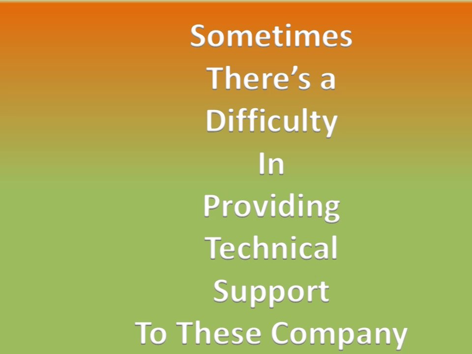 1-844-695-5369| Online Hotmail Tech Support number, Contact Number