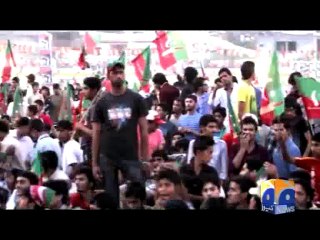 HSUSH Filler 14-Geo Promotion-23 Aug 2014