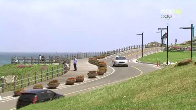 ￠부산오피 하단오피는 《bamwar『컴』 대구오피 『밤전』 시화오피걸ⓒ
