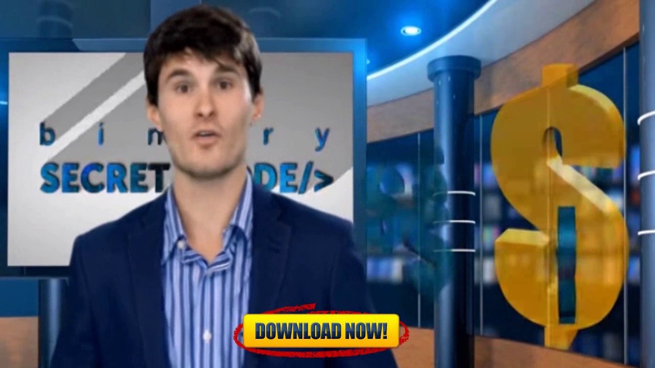 Million Dollar Dream Review Or Is It Million Dollar Dream Scam?