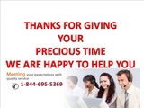 1-844-695-5369| Hotmail Tech Support phone number, Toll Free, Contact