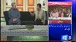 Dunya News Hasb e Haal On Dunya News 21 August 2014 Complete Episode Hasb-E-Haal 21st August 2014