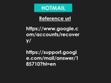 1-844-695-5369|Hotmail Tech Support number, Customer support Number