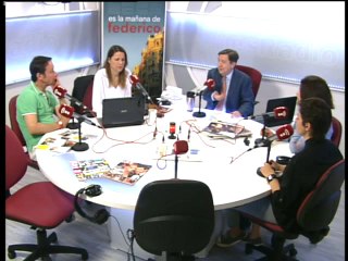 Crónica Rosa: Isabel Pantoja podría faltar al bautizo de su nieto 110614