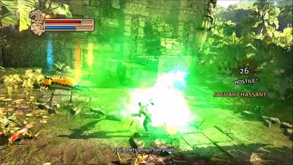 Marlow Briggs and the Mask of Death (10)