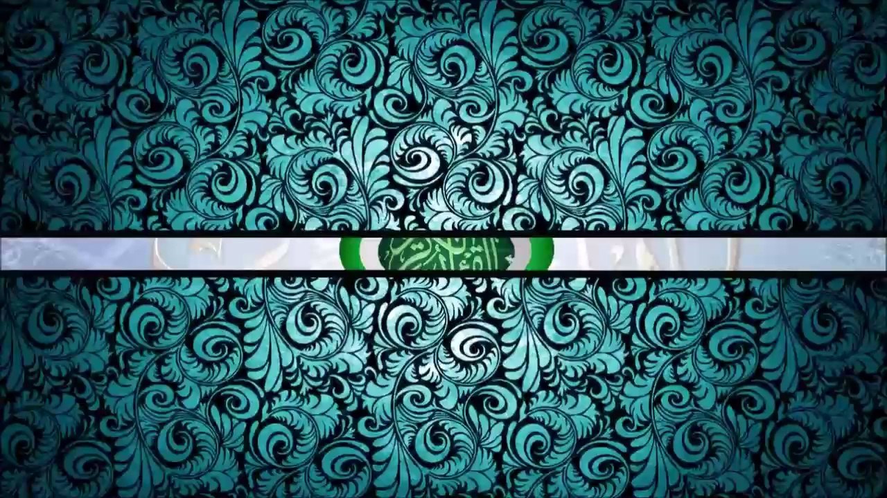 KUR'AN-I KERİMDEN DUALAR