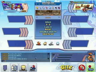 GunBound 2014-08-23 12-44-16-49