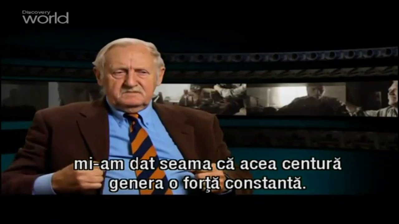 Inventii care au schimbat lumea