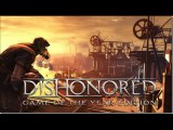 Dishonored Goty Edition Free Download [No torrent]