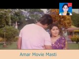 Bangla Movie Hot song Best Of Best Of Apu Biswas Hot Song Best Of Sakib Khan Best of Andrew Kishore