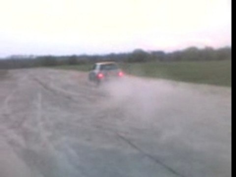 acheres 78260 rodeo le gros hr