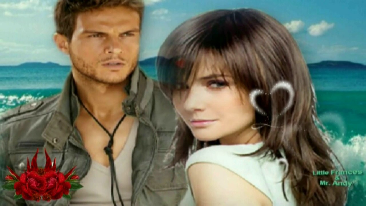 Die Grubertaler - Tanz mit mir ein letztes Mal ...